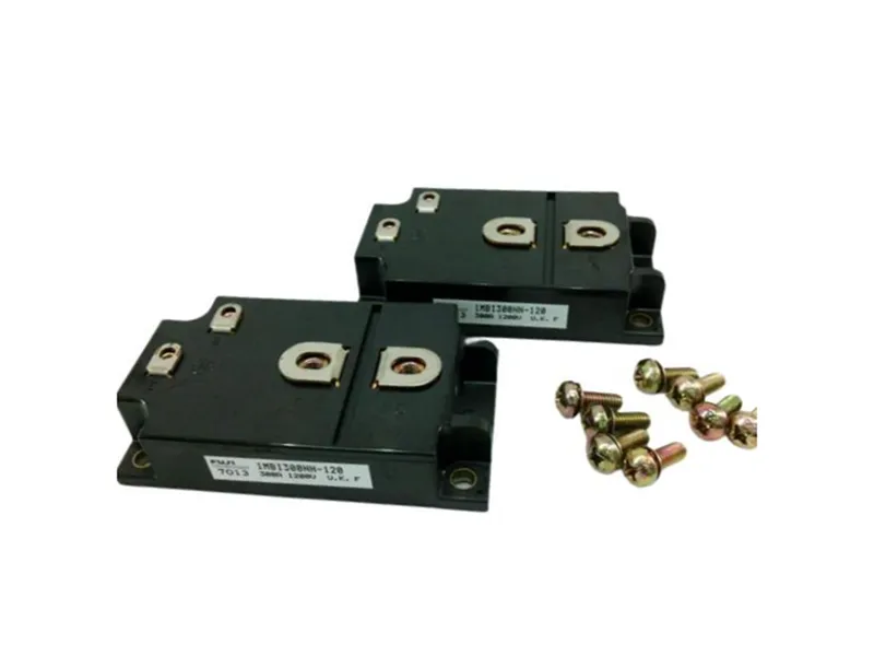 ALLEN BRADLEY 1336-QOUT-SP12B Transistör