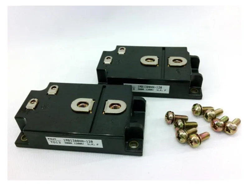 ALLEN BRADLEY 1336-QOUT-SP12B Transistör