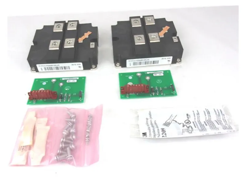 ALLEN BRADLEY 1336-QOUT-SP18A驅動器