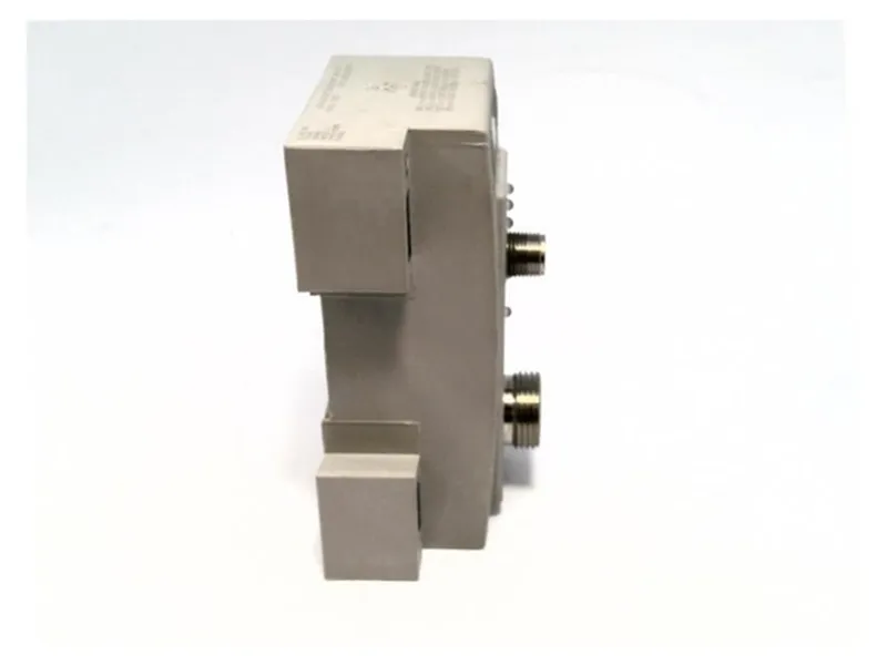 ASCO NUMATICS 240-241閥芯