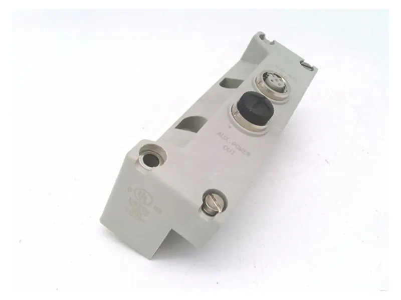 ASCO NUMATICS 240-244 氣動附件