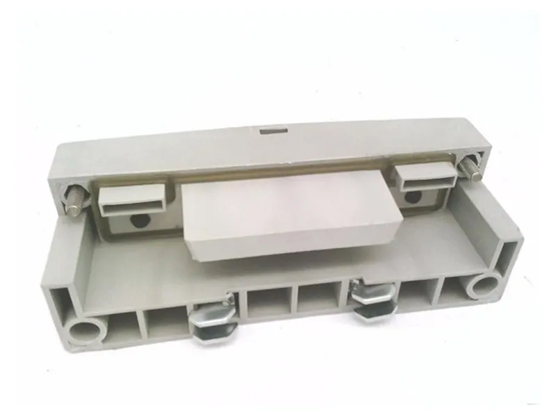 ASCO NUMATICS 240-244 氣動附件