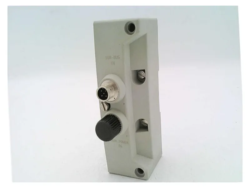 240-246 Pneumatic Accessory by ASCO NUMATICS