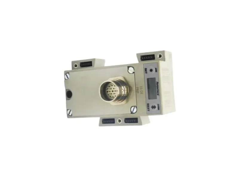 ASCO NUMATICS 240-323 電磁閥