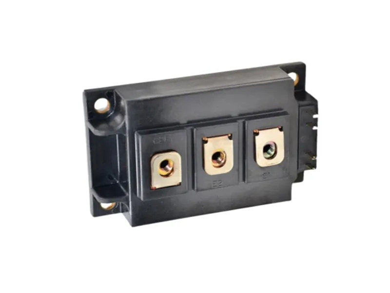 ALLEN BRADLEY 1336-QOUT-SP6A 電源模組