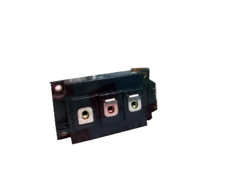 ALLEN BRADLEY 1336-QOUT-SP6A 電源模組
