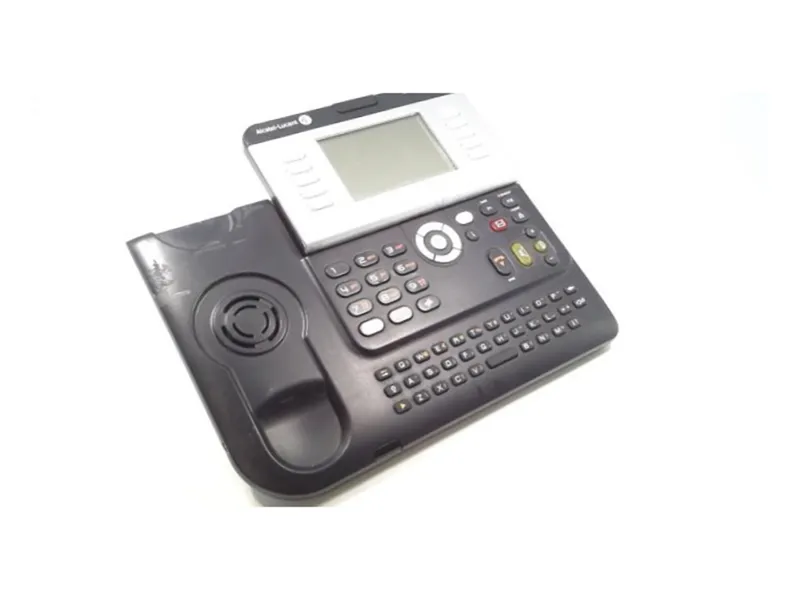 ALCATEL LUCENT 4039 Telefon
