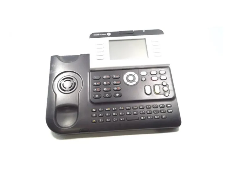 ALCATEL LUCENT 4039 Telefon