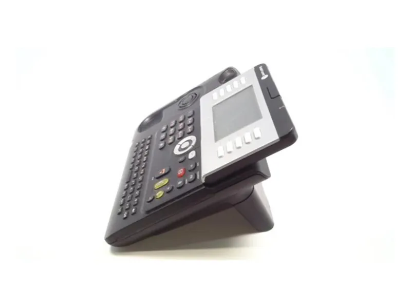 ALCATEL LUCENT 4039 Telefon