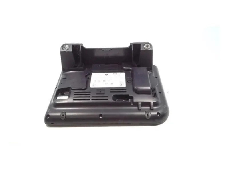 ALCATEL LUCENT 4039 Telefon