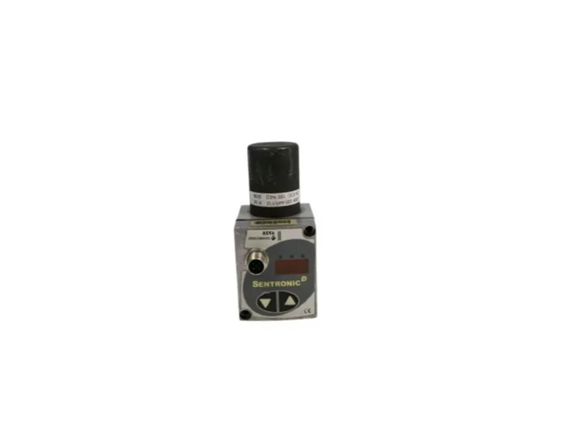 ASCO NUMATICS 608260111 電磁閥