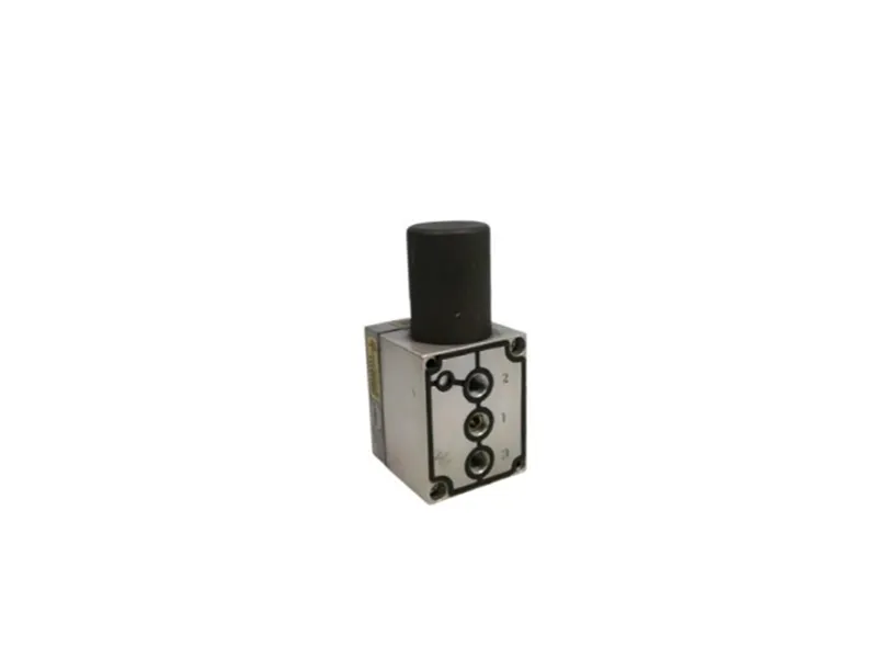 ASCO NUMATICS 608260111 電磁閥