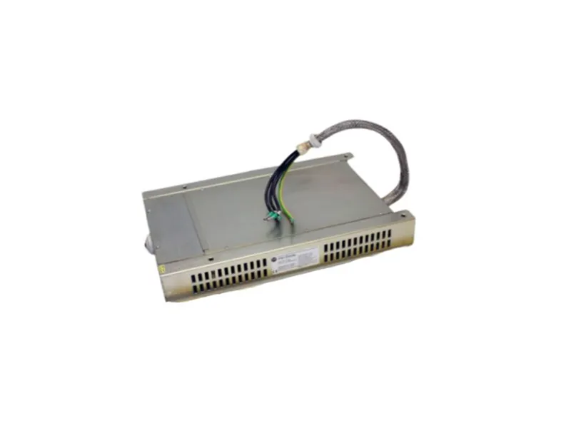 ALLEN BRADLEY 1336-RFB-30-A4 RFI/EFI/EMI雜訊濾波器