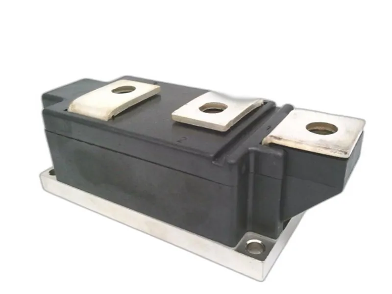 ALLEN BRADLEY 1336-SCR-SP10A 溫度/過程控制