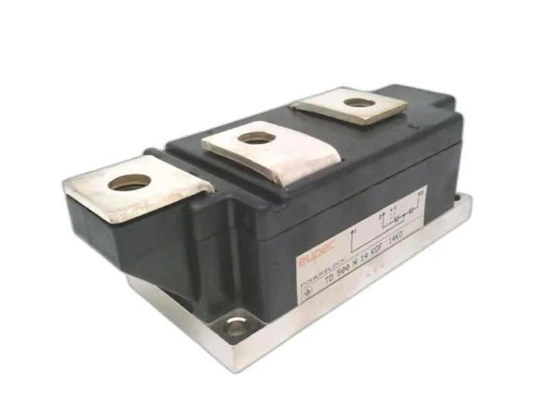 ALLEN BRADLEY 1336-SCR-SP10A 溫度/過程控制