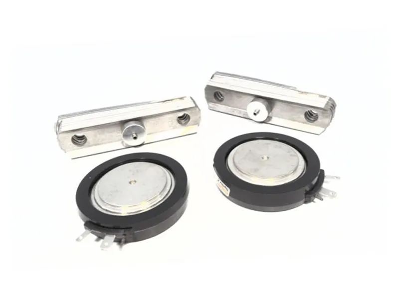 ALLEN BRADLEY 1336-SCR-SP12A 電源模組