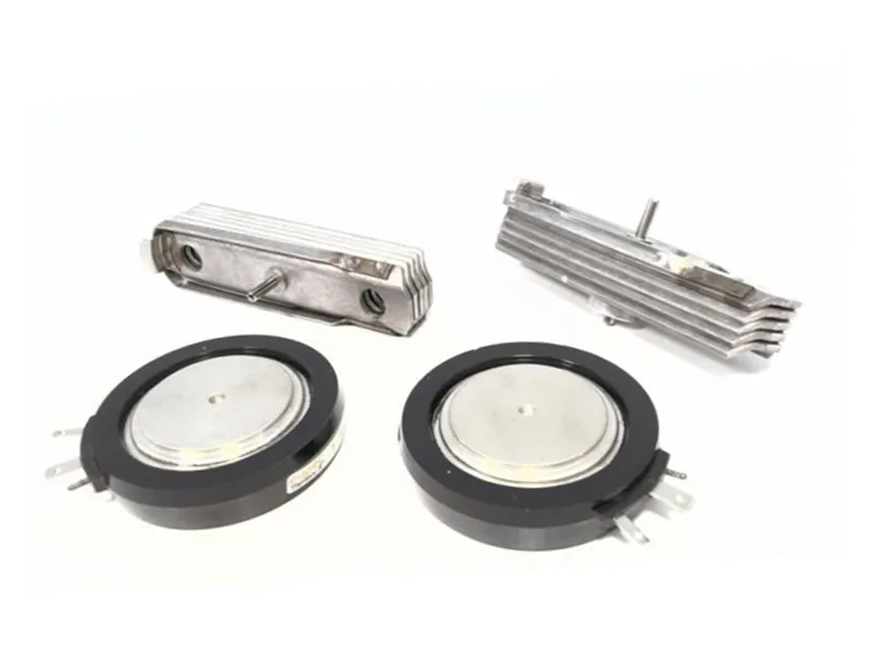 ALLEN BRADLEY 1336-SCR-SP12A 電源模組