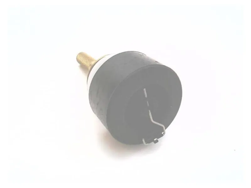 AKF00 Pneumatic Filter by ASCO NUMATICS