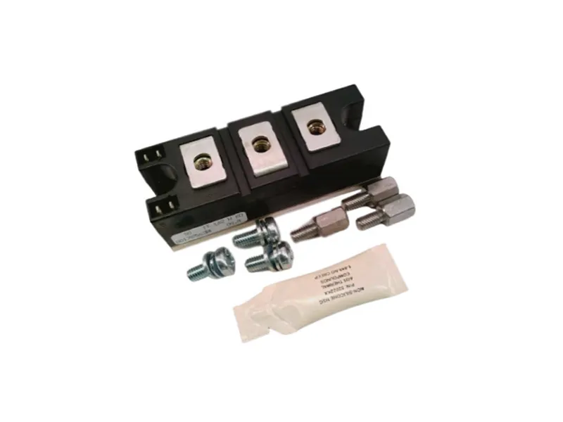 ALLEN BRADLEY 1336-SCR-SP1A 電源模組