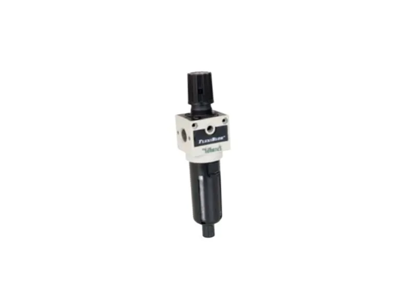 C14D-02BDG Pneumatic Regulator by ASCO NUMATICS