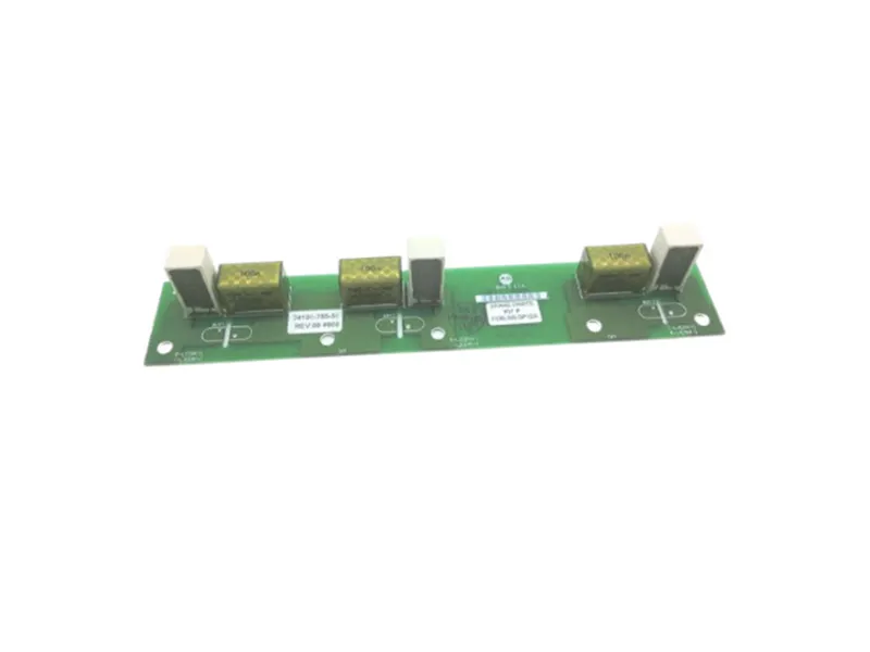 1336-SN-SP12A Drive Board by ALLEN BRADLEY