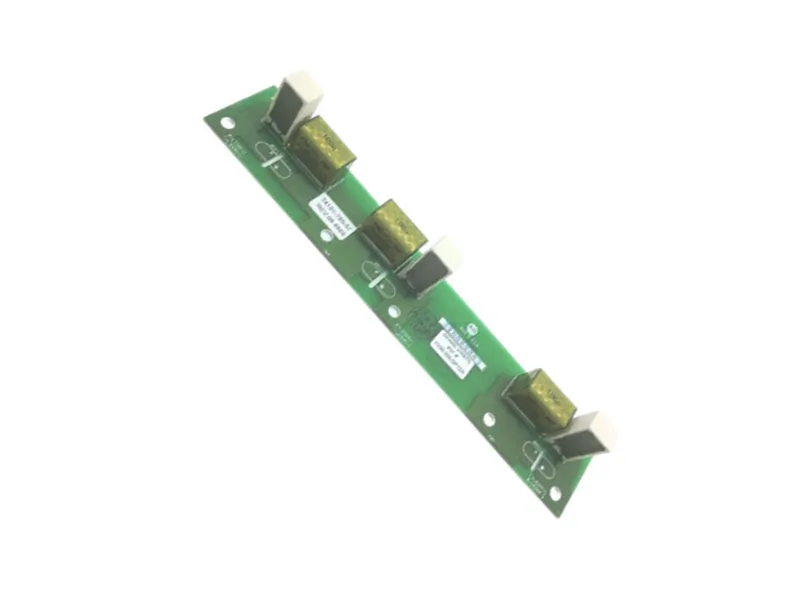 1336-SN-SP12A Drive Board by ALLEN BRADLEY