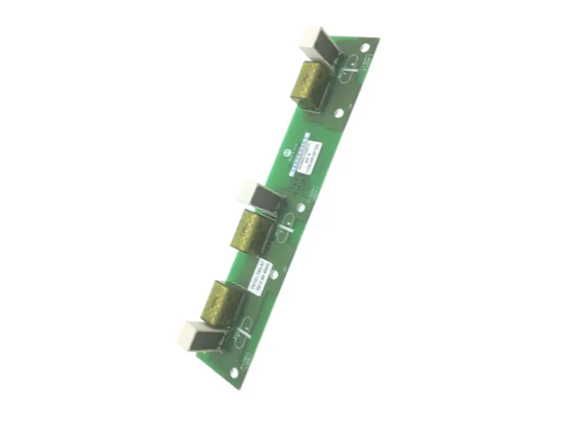 1336-SN-SP12A Drive Board by ALLEN BRADLEY