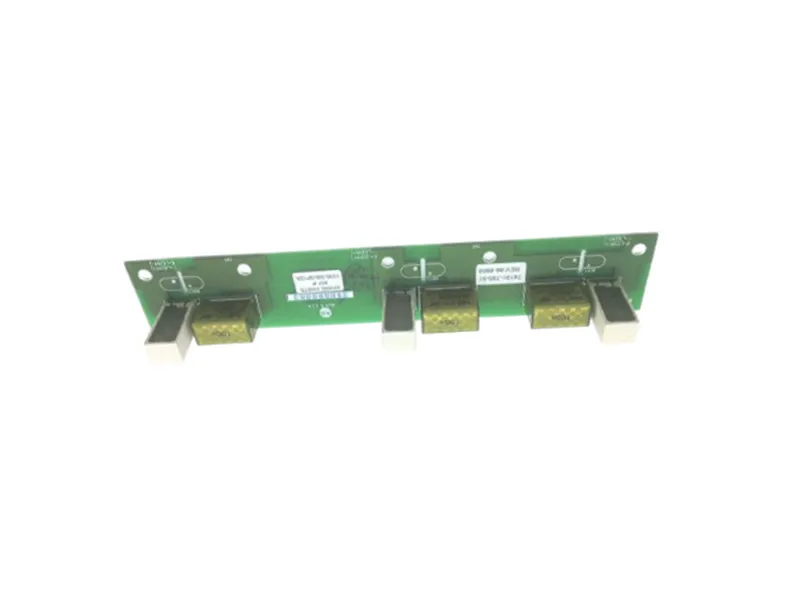 1336-SN-SP12A Drive Board by ALLEN BRADLEY