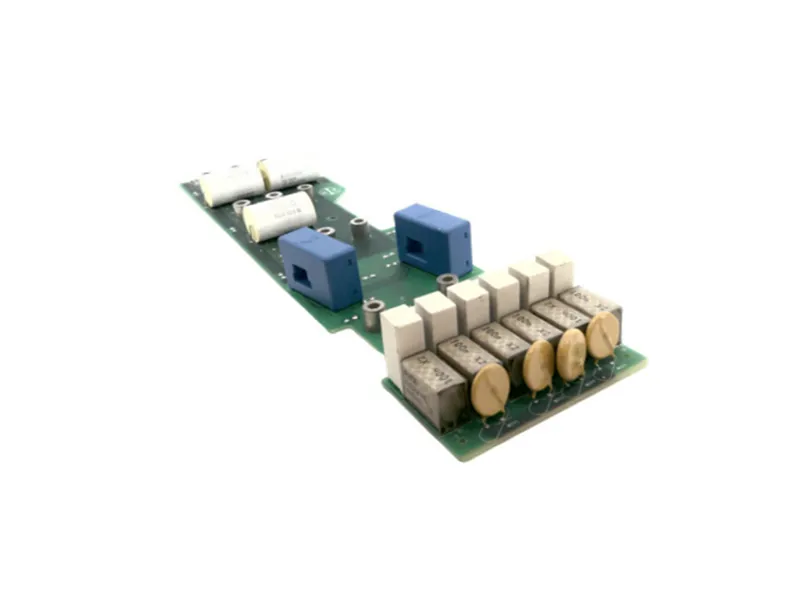 ALLEN BRADLEY 1336-SN-SP1C驅動板