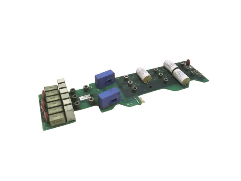 ALLEN BRADLEY 1336-SN-SP1C驅動板
