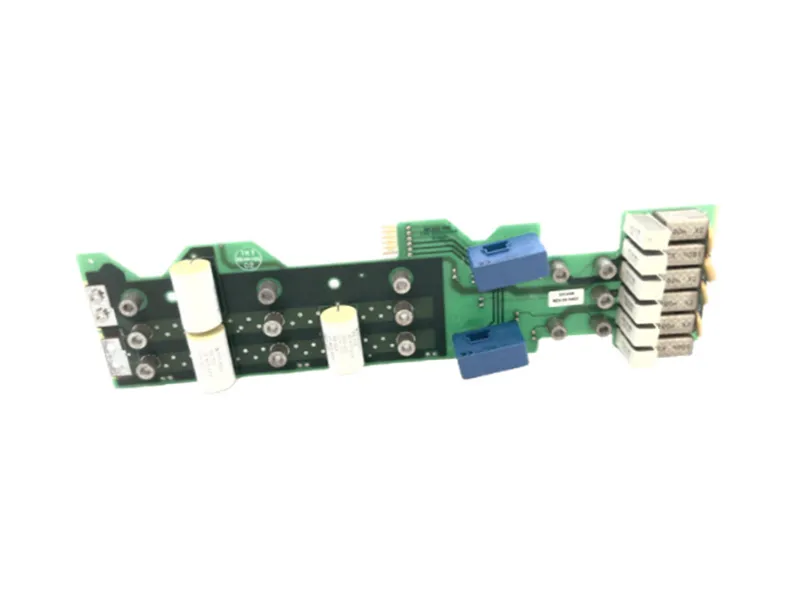 ALLEN BRADLEY 1336-SN-SP1C驅動板