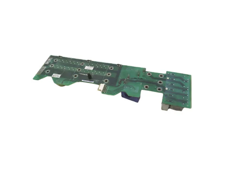 ALLEN BRADLEY 1336-SN-SP1C驅動板