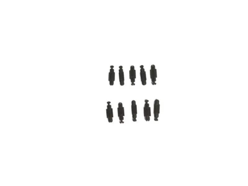Cáp truyền động và phụ kiện ALLEN BRADLEY 1336-STDOFF-SP1A