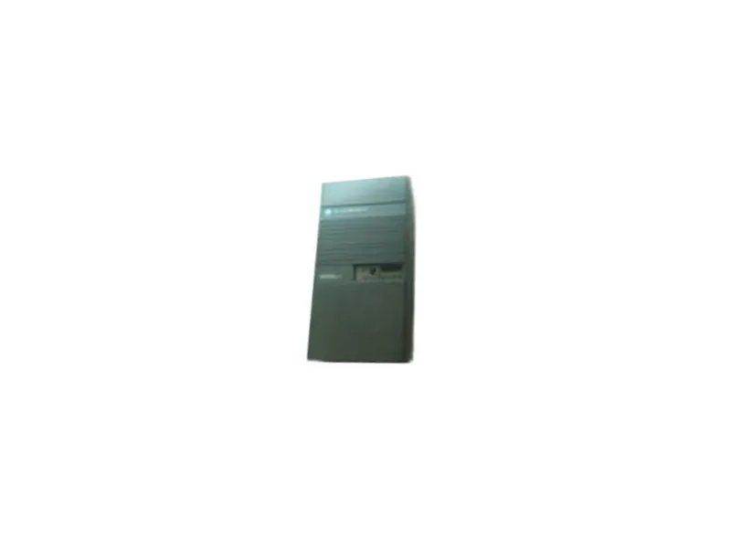 ALLEN BRADLEY 1336-VT-B020-EAP-FA2-L3 驅動器