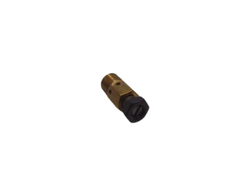 ASCO MV10 Control Valve
