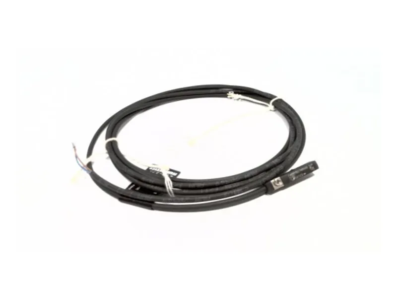 ASCO NUMATICS P494A0022300A00 干簧管/霍爾效應/磁性開關