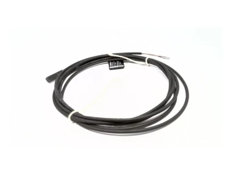 ASCO NUMATICS P494A0022300A00 干簧管/霍爾效應/磁性開關