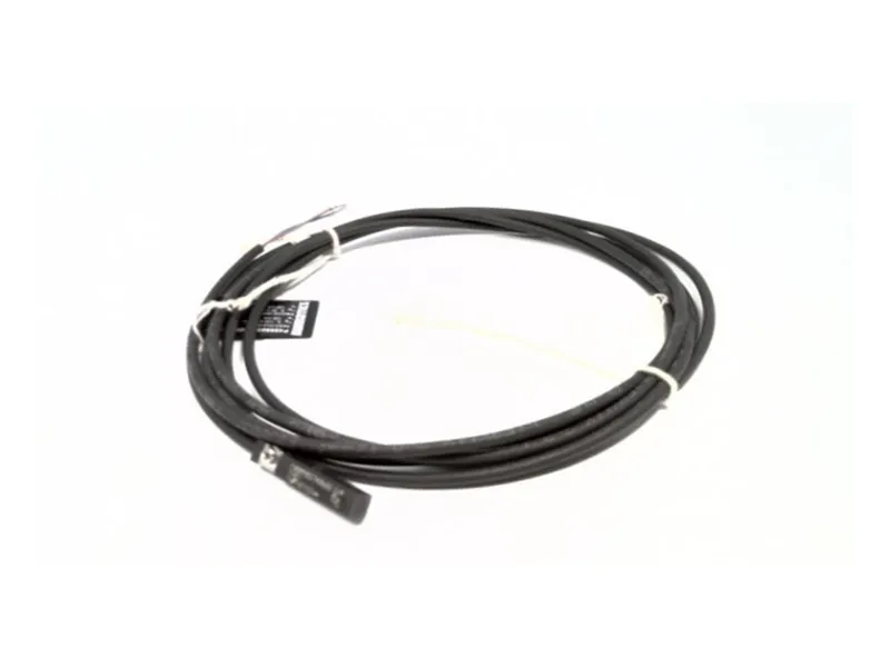 ASCO NUMATICS P494A0022300A00 干簧管/霍爾效應/磁性開關