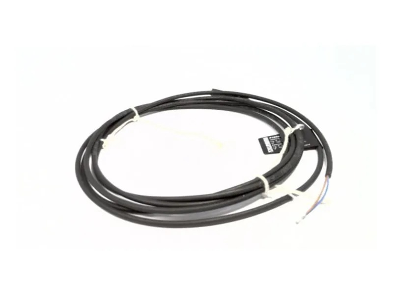 ASCO NUMATICS P494A0022300A00 干簧管/霍爾效應/磁性開關