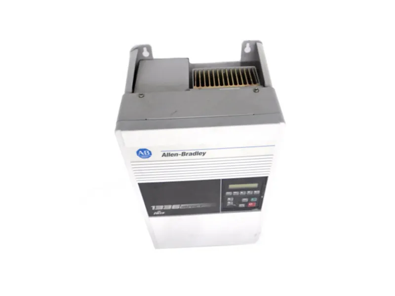 ALLEN BRADLEY 1336E-A010-AA-EN-HA2-L7E驅動器