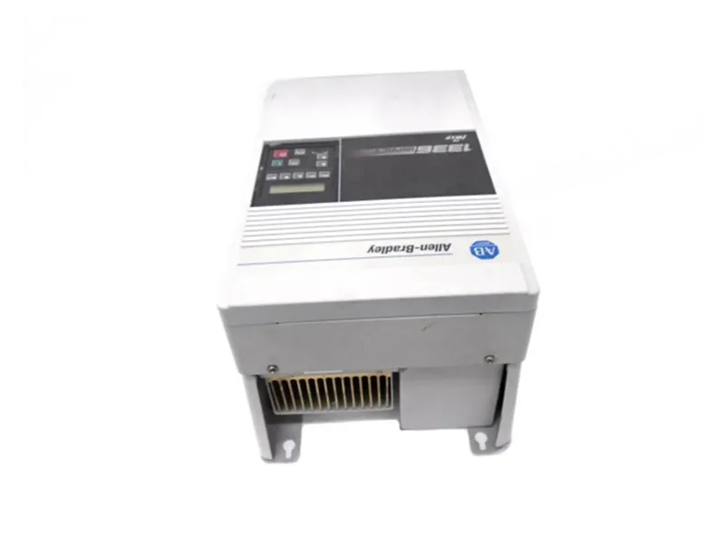ALLEN BRADLEY 1336E-A010-AA-EN-HA2-L7E驅動器