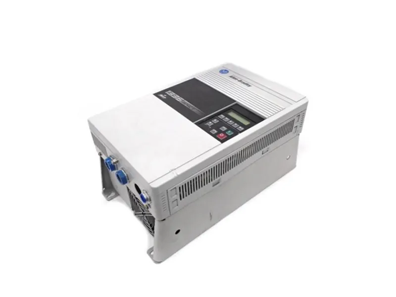 ALLEN BRADLEY 1336E-A010-AA-EN-HA2-L7E驅動器