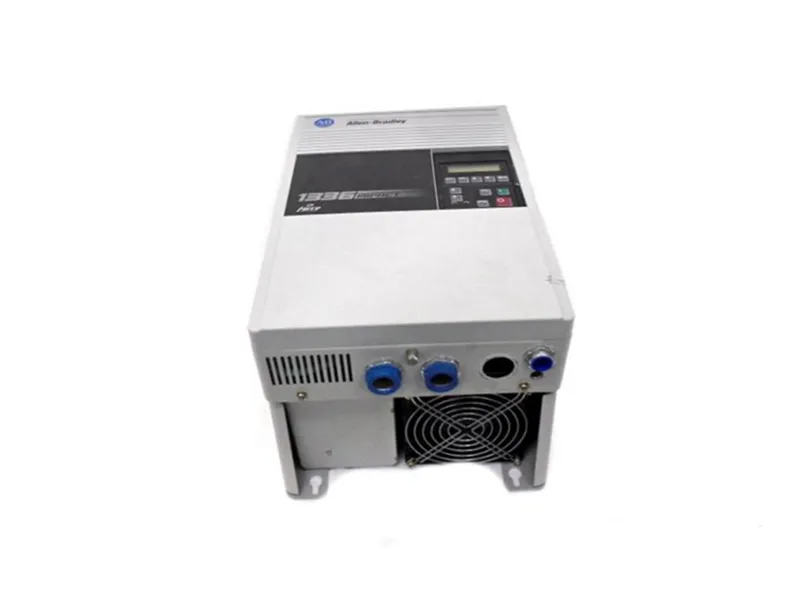 ALLEN BRADLEY 1336E-A010-AA-EN-HA2-L7E驅動器