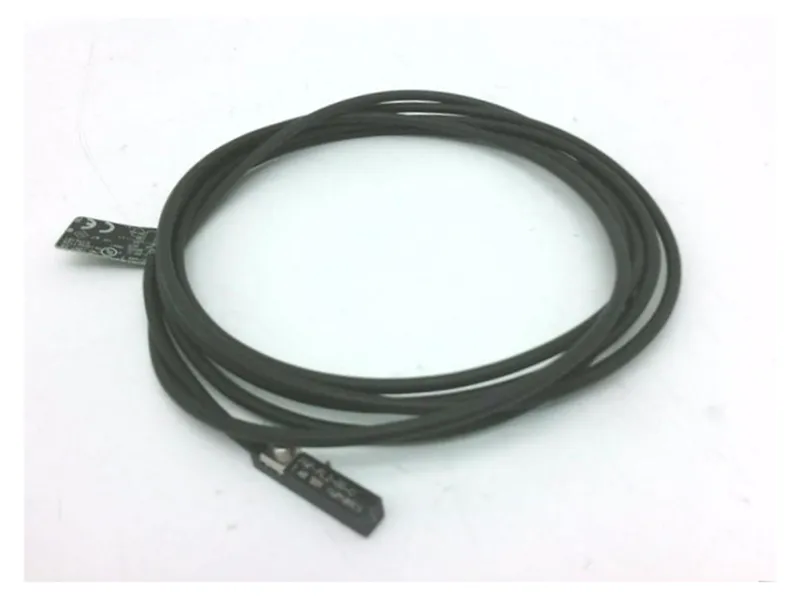 PNP-FL2-00-U Reed/Hall-Effect/Magnetic Switch by ASCO NUMATICS