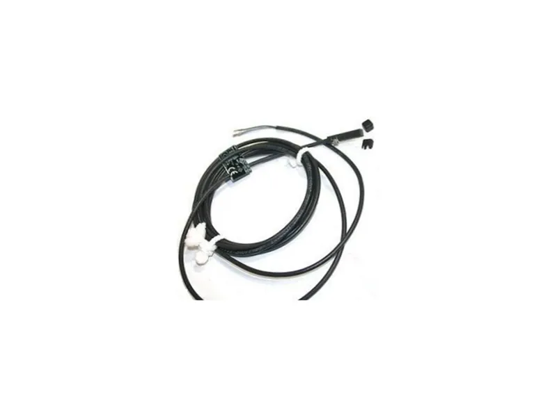 PNP-FL2-00-U Reed/Hall-Effect/Magnetic Switch by ASCO NUMATICS