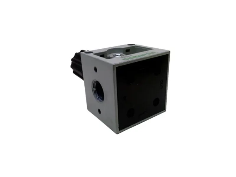 ASCO NUMATICS R32K-06 氣動調節器