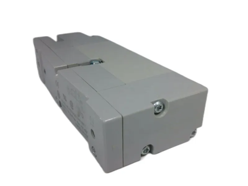 ASCO NUMATICS R503A2B10M11BF1電磁閥