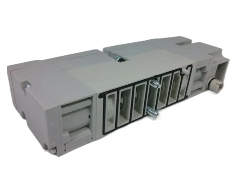 ASCO NUMATICS R503A2B10M11BF1電磁閥