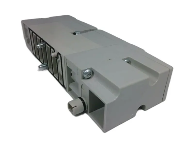 ASCO NUMATICS R503A2B10M11BF1電磁閥