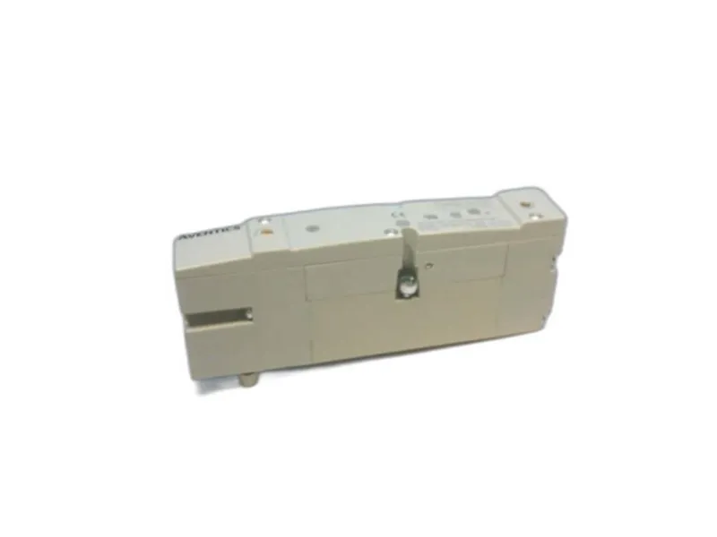 R503A2BD0M11BF1 Solenoid Valve by ASCO